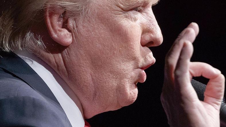 中国游客赴美签证出幺蛾子了?美国:你们需要提供社交媒体账号,唔,不给也行